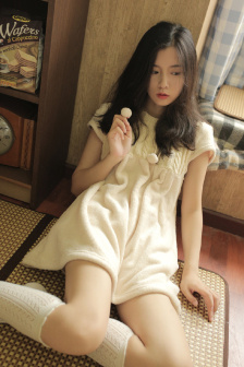 藤崎セシル